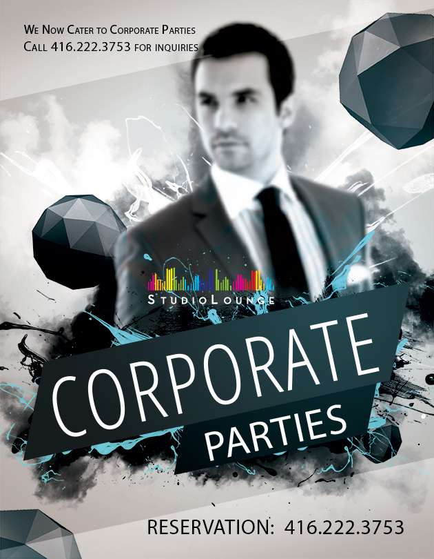 corporate-parties